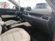 Mazda CX-5 II Казань  - изображение 35
