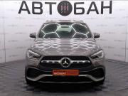 Mercedes-Benz GLA II (H247) Екатеринбург  - изображение 27