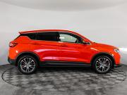 Geely Coolray I Санкт-Петербург  - изображение 36