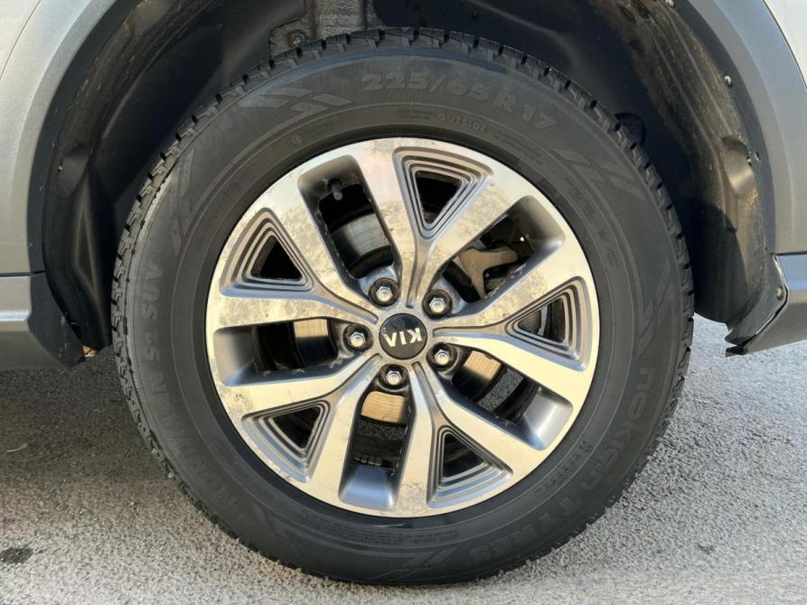 Haval F7x I Рестайлинг Нижнекамск  - изображение 6