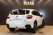 Subaru XV I Уфа  - изображение 24