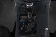 Mazda 3 II (BL) Рестайлинг Кемерово  - изображение 44