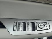 Hyundai Palisade I Москва  - изображение 41
