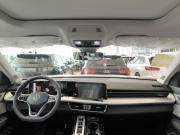 Volkswagen Tavendor I Рестайлинг Казань  - изображение 39
