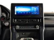Haval M6 II Екатеринбург  - изображение 31