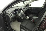 Nissan Qashqai II Екатеринбург  - изображение 34