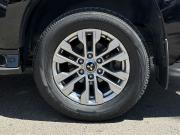 Mitsubishi Pajero Sport III Рестайлинг Москва  - изображение 32