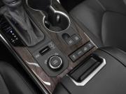 Toyota Highlander IV (XU70) Москва  - изображение 57