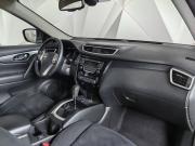 Nissan X-Trail III Москва  - изображение 33