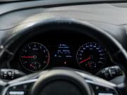Kia Sportage IV Рестайлинг Санкт-Петербург  - изображение 18