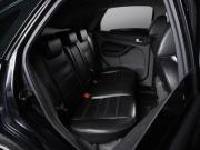 Ford Focus II Рестайлинг Минеральные Воды  - изображение 22