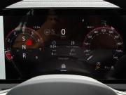 Volkswagen Tiguan III (China Market) Владимир  - изображение 48