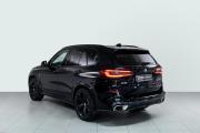 BMW X5 IV (G05/G18) Казань  - изображение 18