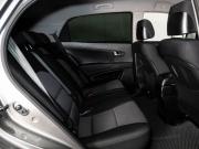 SsangYong Actyon II Казань  - изображение 23