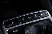 Hyundai Creta I Тюмень  - изображение 54