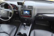 Kia Mohave I Сыктывкар  - изображение 36