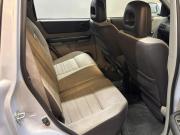 Nissan X-Trail I Красноярск  - изображение 34