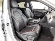 Genesis G70 I Москва  - изображение 53