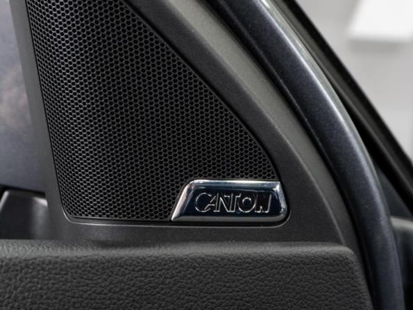 Skoda Octavia III (A7) Рестайлинг с пробегом 2020 года, цена 2 675 000 рублей, 102071 км, лифтбек, Автокод Объявления