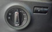 Skoda Rapid II Вологда  - изображение 35