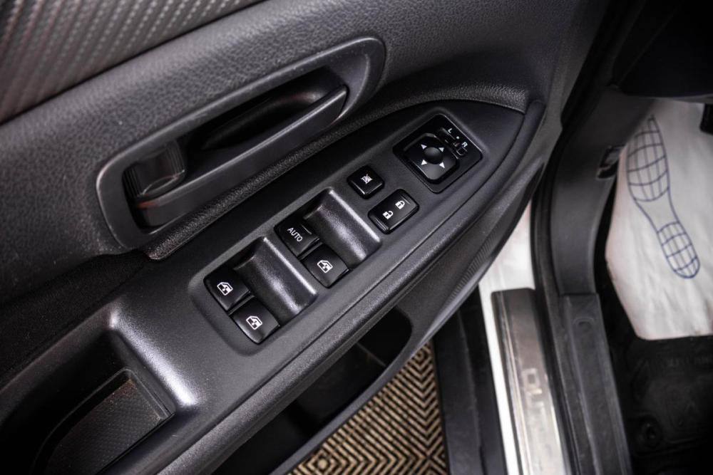 Mitsubishi Outlander III Рестайлинг 2 Пермь  - изображение 23