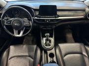 Kia K3 II Волгоград  - изображение 26