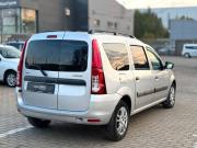 Lada (ВАЗ) Largus I Тверь  - изображение 15