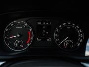 Skoda Octavia IV (A8) Москва  - изображение 50