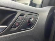 Volkswagen Jetta VI Красноярск  - изображение 22