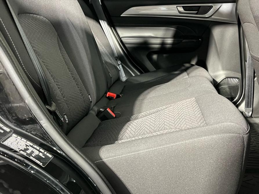 Haval M6 II Ижевск  - изображение 17