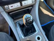 Ford Focus II Рестайлинг Санкт-Петербург  - изображение 38