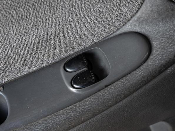 Chevrolet Lanos I с пробегом 2008 года, цена 370 000 рублей, 127706 км, седан, Автокод Объявления