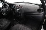 Lada (ВАЗ) Granta I Рестайлинг Ульяновск  - изображение 21