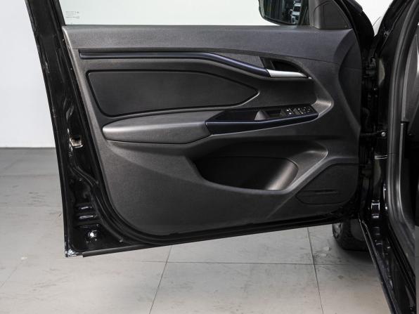 Lada (ВАЗ) Vesta I с пробегом 2021 года, цена 885 000 рублей, 175196 км, универсал, Автокод Объявления