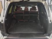 Toyota Land Cruiser 200 Series Рестайлинг 2 Барнаул  - изображение 74
