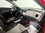 Chevrolet Cruze I Рестайлинг Ижевск  - изображение 32