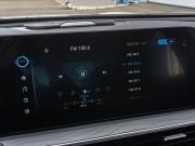 Chery Arrizo 8 Краснодар  - изображение 37