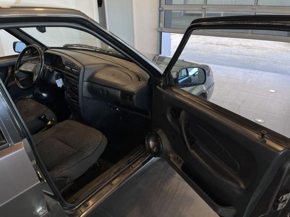 Lada (ВАЗ) 2114 с пробегом 2004 года, цена 110 000 рублей, 160506 км, хэтчбек, Автокод Объявления