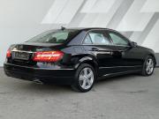 Mercedes-Benz E-Класс IV (W212 S212 C207) Екатеринбург  - изображение 31