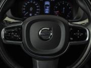 Volvo XC60 II Москва  - изображение 31