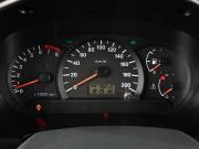 Hyundai Accent II Ростов-на-Дону  - изображение 31