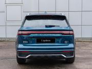Geely Monjaro I Санкт-Петербург  - изображение 29