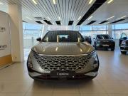 Omoda C5 I Санкт-Петербург  - изображение 21