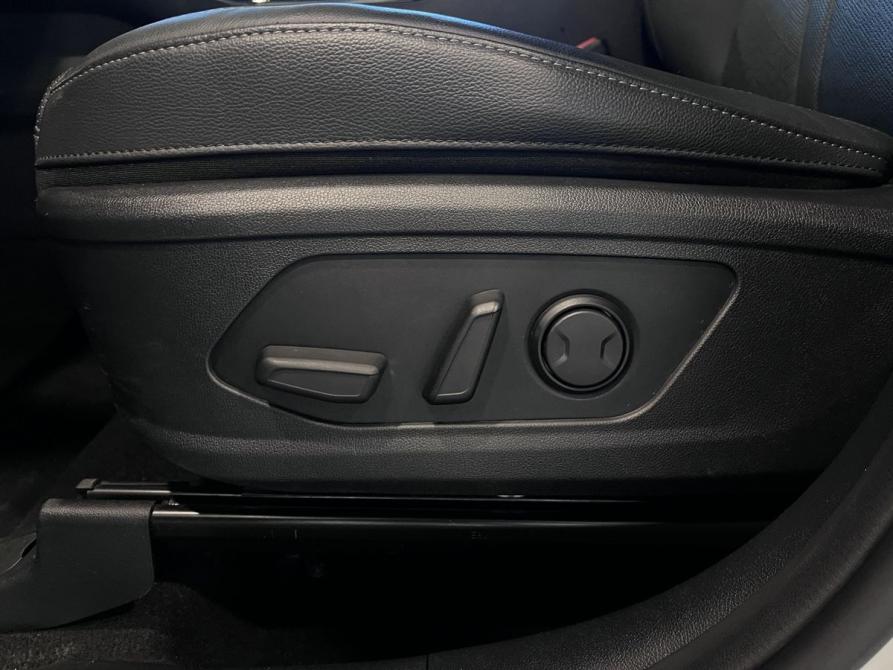 Kia Sorento IV Чебоксары  - изображение 33