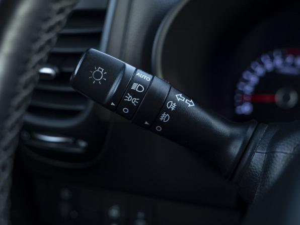 Kia Soul II Рестайлинг с пробегом 2019 года, цена 1 730 000 рублей, 69135 км, хэтчбек, Автокод Объявления