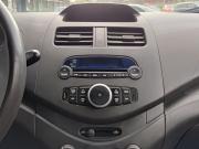 Chevrolet Spark III Ижевск  - изображение 40