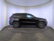 Jeep Grand Cherokee IV (WK2) Рестайлинг Москва  - изображение 34