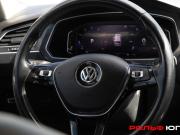 Volkswagen Tiguan II Москва  - изображение 41