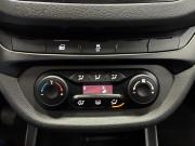 Lada (ВАЗ) Vesta I Пермь  - изображение 29