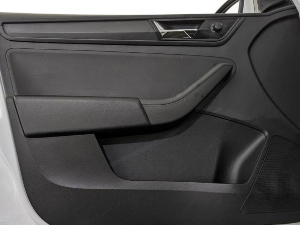 Skoda Rapid II с пробегом 2021 года, цена 1 225 000 рублей, 163281 км, лифтбек, Автокод Объявления